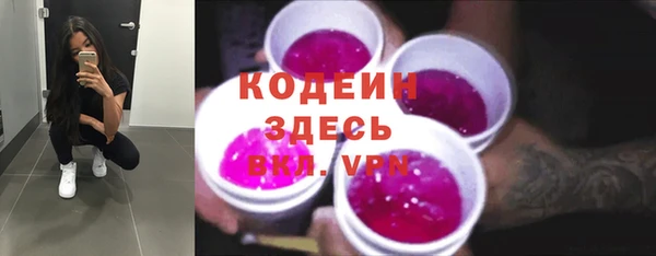 бошки Арсеньев
