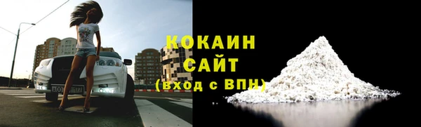 бошки Арсеньев