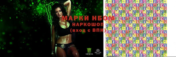 тгк Аркадак